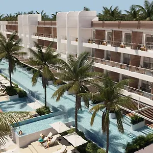 resort-princess-senses-the-mangrove-adults-only.greaterantilleshotels.net/