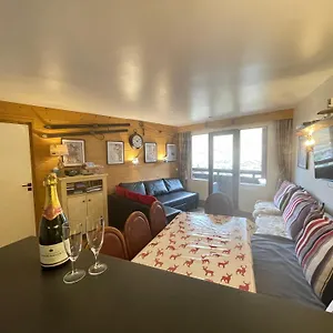 les-balcons-de-bellevarde.hotels-rhonealpes.com/