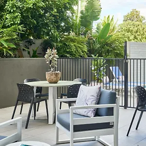 quest-cannon-hill.queenslandhotels.net/