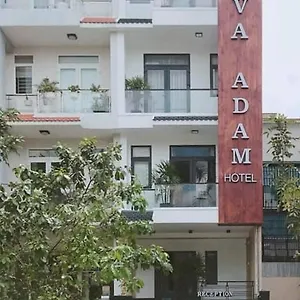 eva-adam.hotelsvungtau.com/