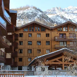 les-clarines-val-disere.hotels-rhonealpes.com/