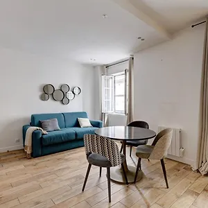152 Sylvie - Superbe A Apartamento
