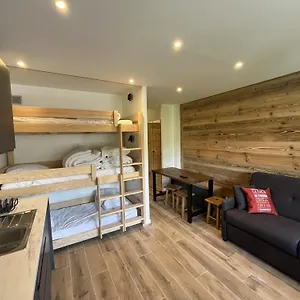 les-clarines-val-disere.hotels-rhonealpes.com/