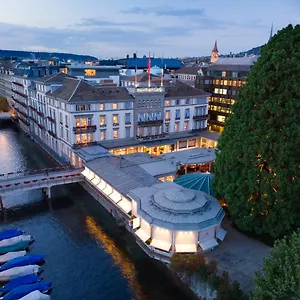 baur-au-lac.hotelsbaselswitzerland.com/
