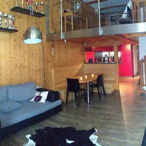 flaine-forum-immeuble-cassiopee-i1.hotels-rhonealpes.com/
