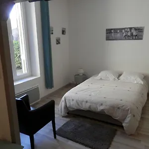appartement-villa-marie-fanny.fr-provencehotel.com/