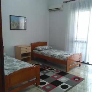 Sula , Durrës Albania